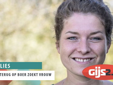 Belletje met 'afvaller' BZV