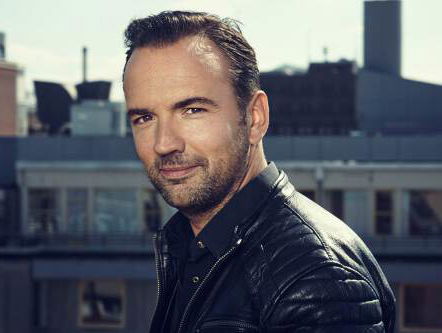 Dokter Pop - Kim Carnes