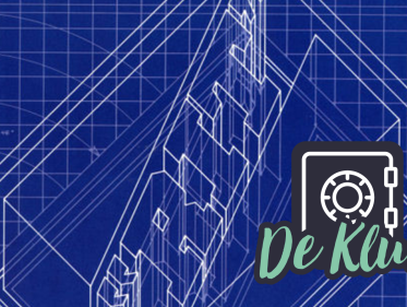 De Kluis: Lee Ritenour - 'Cross My Heart'