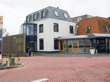 Brenno de Winter: 'Meekijken op camera's is kinderlijk eenvoudig'