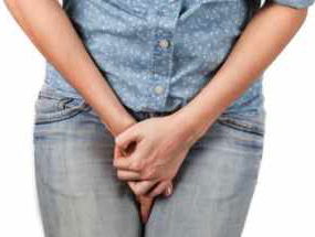 Waarom moet ik zo vaak plassen als ik zenuwachtig ben?