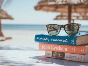 'Normaal' op vakantie? Dat duurt nog wel even waarschuwt Frank Oostdam