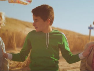 Negatieve campagnefilmpjes zijn een dom idee