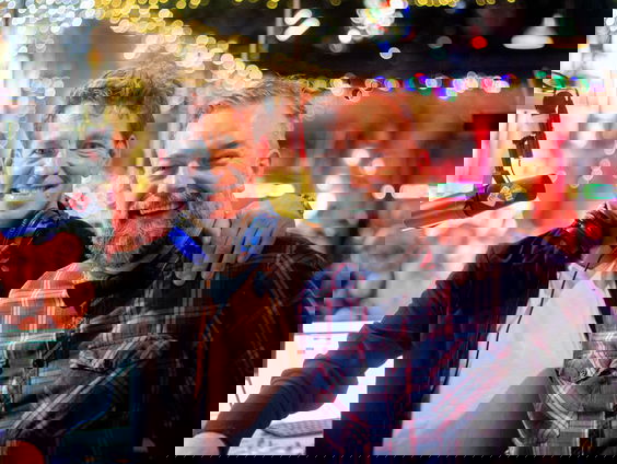 Stembureau update: Waar stemmen de Jan-Willems en Jeroenen van Nederland op?