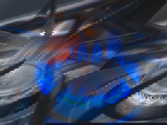 Hoe kon de energiecrisis zo snel ontstaan? Aad Correljé van de TU Delft legt het uit