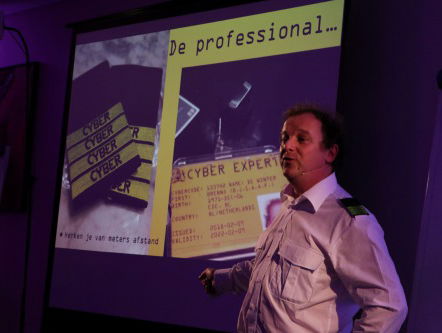 Google is bezig met een systeem dat iemands dood kan voorspellen