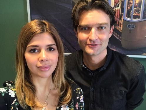 Georgina Byciclina: Moet anticonceptie in het Basispakket volgens Huisarts Dennis