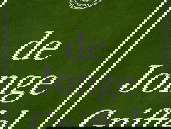 Rafael (8) leest voor uit zijn eigen avonturenreeks: 'Mijn Giraffe en Ik'