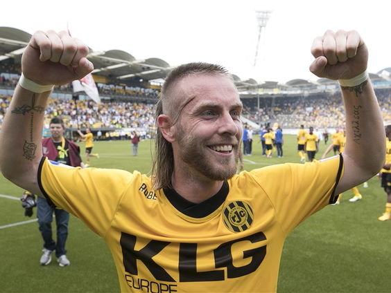 Emmely neemt het sportweekend door met Nathan Rutjes