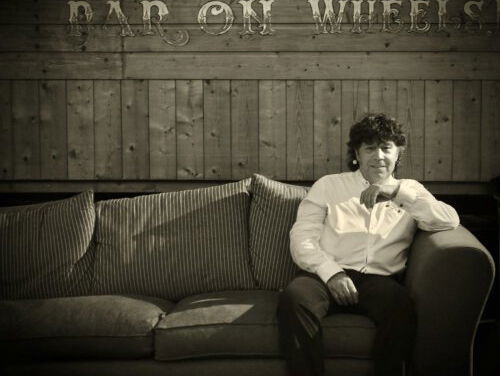 Vooruitblik op Duitsland - Zweden met Dennie Christian