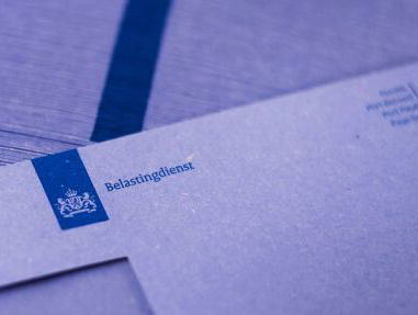 Henk Nijboer van de PVDA over nieuwe belasting