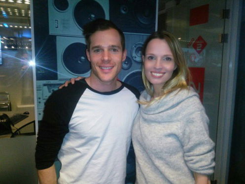 Hoe word je eigenlijk de mol?