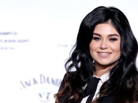 Ik Was Toch Je Meisje is de nieuwe FavoRuudSchijf!