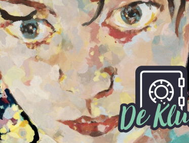 De Kluis: Grouplove - 'Tongue Tied'