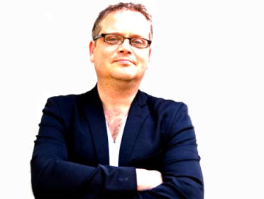 Marc Meeuwis over zijn broer Guus