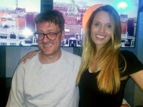 Vliegensvlugge vragen met Jan Heemskerk