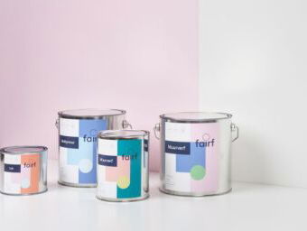 'Fairf' is de leukste bedrijfsnaam van 2019