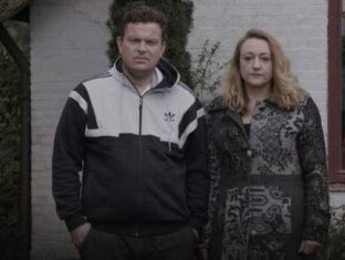 Nog geen resultaat voor Dhani na zes dagen hongerstaking