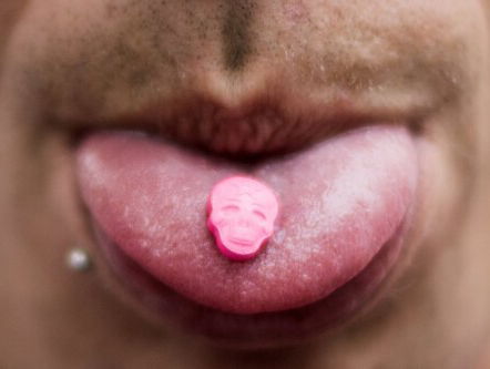 Thijs Roes: '2019 wordt een interessant drugs-jaar'