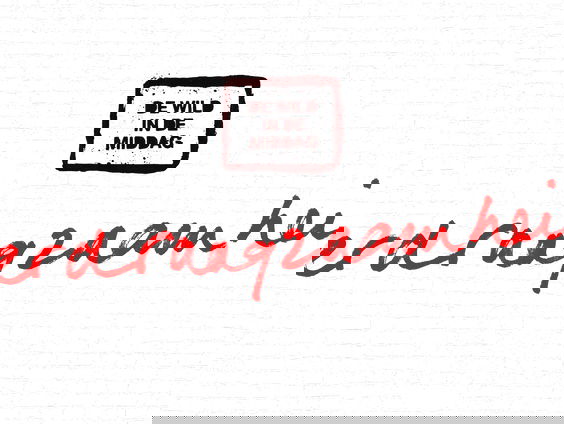 Imam Saeed: "De heilige oorlog is het verkondigen van het verhaal, geen