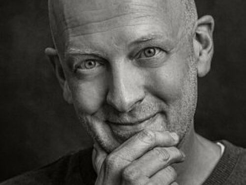 Help Jezelf Service door Dennis van Aalst