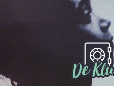 De Kluis: Finley Quaye - 'Sunday Shining'