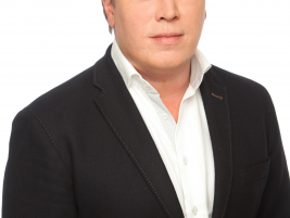 Lars Geerts: 'Tweede Kamercommissie voor Defensie praat over de situatie in Afghanistan'