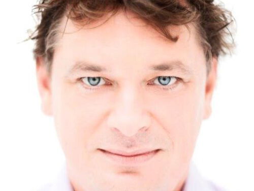 Geen gezinnen op het terras? Volgens Joost Vullings een mooie spraakverwarring tijdens Tweede Kamerdebat