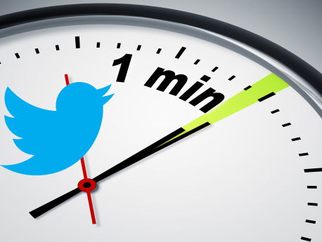 Leona Philippo, Joël de Tombe en Tim Hartog over online verleidingen