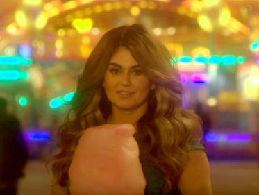 NPO Radio 2 Top Song: Roxeanne Hazes - ‘Ik Was Toch Je Meisje’