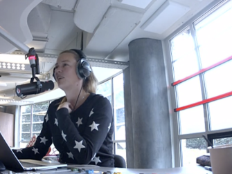 26 platen in één uur? Dankzij de Kabouterdag Almeerderhout kan het!