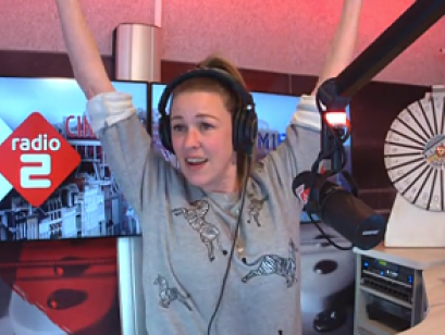 Wordt wandelen populairder? Alle 13 Lopen