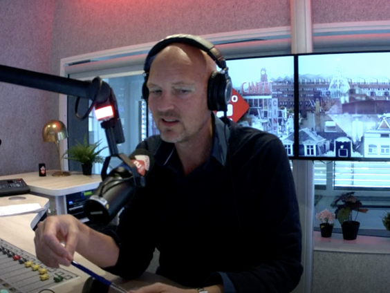 Wat voor invloed heeft taalgebruik op mensen?