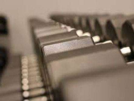 One Minute Workout met Jeroen van Inkel