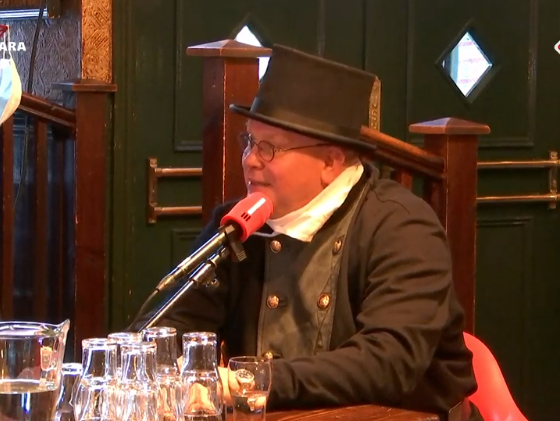 Alles over schoorsteenvegen