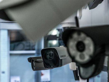 Wat voor een werk doet een spion in 2018 nog?