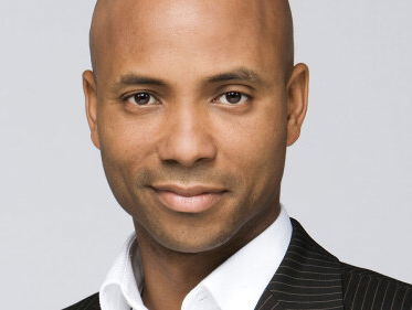 Voor deze 'nieuwe' hobby ging Humberto Tan om 5.00 uur z'n deur uit