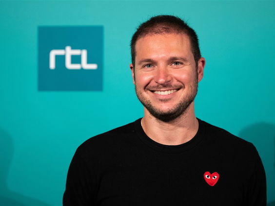 Eric de Munck bespreekt Filthy Rich