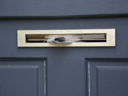 Wat is er nu al bekend over de gevonden bombrieven?