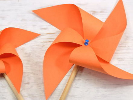 Hoe vier je Nederlandse feestdagen in het buitenland?