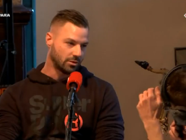 Atlantikwall Scheveningen