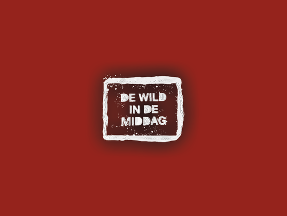 Fabian Franciscus over voorstelling 'Kleine Wereld'