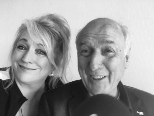 Peter Koelewijn over reacties op zijn biografie Peer