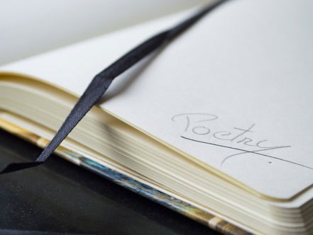 Dichter Tessa Swart gaat op gedichtenreis in Zuid-Afrika