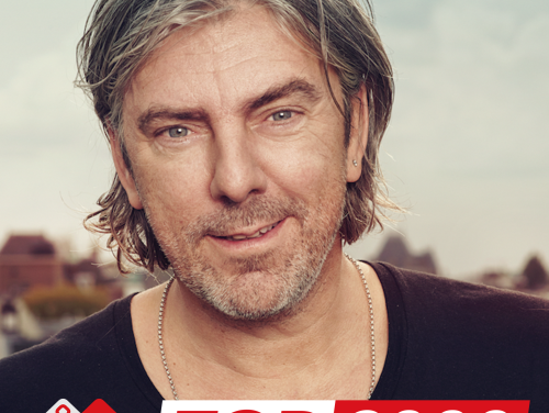 We spelen Ruuds Keta Quiz!