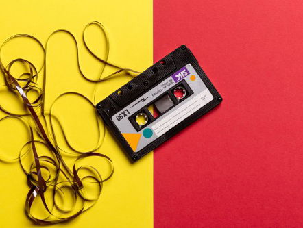 Hannes Datta - invloed streamingdienst - kans op prijs