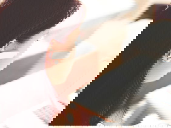 Klantenservicemedewerker Gerrianne deelt ongemakken van klanten