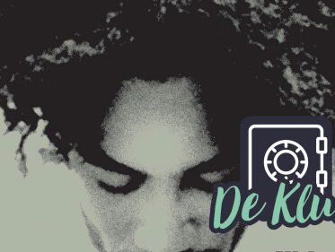 De Kluis: Ben Harper - 'How Many Miles Must We March'