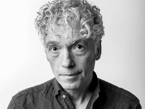 Spinvis - De Dag Dag Richard Krajicek Wimbledon Won en Kom Terug (live @ Top 2000 stemweek)