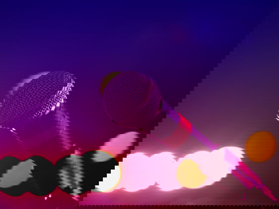 EXCLUSIEF: Jeroen doet auditie voor K3